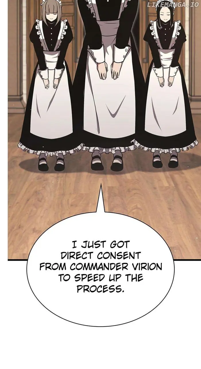 The Beginning After the End Chapter 182 image 123_optimized